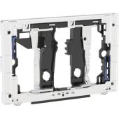  Cadre fixation m�c pivotant, t 