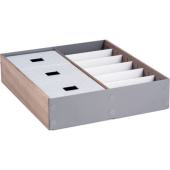  S�parateur de tiroir Geberit G 