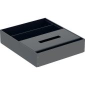  S�parateur de tiroir Geberit G 
