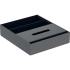  S�parateur de tiroir Geberit G 
