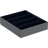  S�parateur de tiroir pour meub 