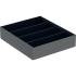  S�parateur de tiroir pour meub 