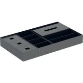  S�parateur de tiroir Geberit G 