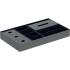  S�parateur de tiroir Geberit G 