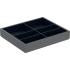  S�parateur de tiroir pour meub 