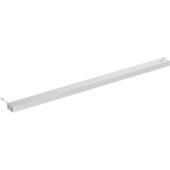  Kit de lampes LED pour meuble 