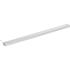  Kit de lampes LED pour meuble 