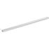  Kit de lampes LED pour meuble 
