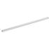  Kit de lampes LED pour meuble 