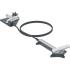  Levier de d�clenchement pour m 