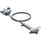  Levier de d�clenchement pour m 