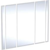 Kit de portes pour armoire de 