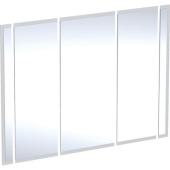  Kit de portes pour armoire de 
