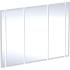  Kit de portes pour armoire de 