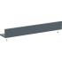 Recouvrement pour composants � 