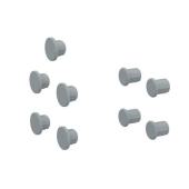  Kit de cache-boulons pour armo 