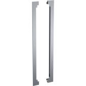  Cache pour �clairage lat�ral, 