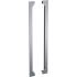  Cache pour �clairage lat�ral, 