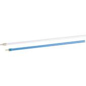  Pack de flexibles d�adaptateur 