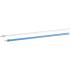  Pack de flexibles d�adaptateur 