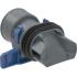  Diffuseur d�eau Geberit type S 