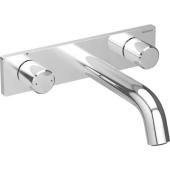  ONE, robinetterie de lavabo, d 