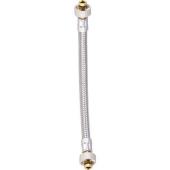  Flexible tresse m�tallique pan 