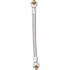  Flexible tresse m�tallique pan 