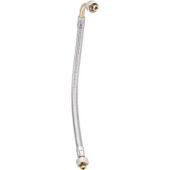  Flexible tresse m�tallique pan 