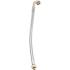 Flexible tresse m�tallique pan 