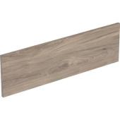  Fa�ade de tiroir Geberit pour 
