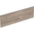  Fa�ade de tiroir Geberit pour 
