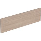  Fa�ade de tiroir Geberit pour 