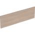  Fa�ade de tiroir Geberit pour 