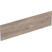  Fa�ade de tiroir Geberit pour 
