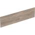  Fa�ade de tiroir Geberit pour 