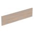  Fa�ade de tiroir Geberit pour 