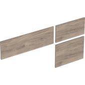  Kit de fa�ades de tiroir Geber 