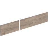  Kit de fa�ades de tiroir Geber 