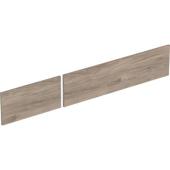  Kit de fa�ades de tiroir Geber 