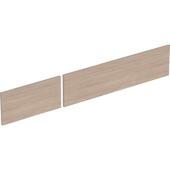  Kit de fa�ades de tiroir Geber 