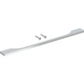 Poign�e meuble Geberit L32,2 c 