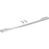  Poign�e meuble Geberit L32,2 c 