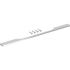  Poign�e meuble Geberit L45 chr 