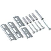  Mat�riel de fixation Geberit 