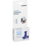  Stick de nettoyage Geberit Duo 