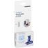  Stick de nettoyage Geberit Duo 