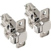  Pack de charni�res de porte Ge 