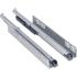  Pack de glissi�res de tiroir G 