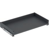  Tiroir sup�rieur Geberit pour 
